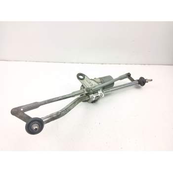 MOTOR LIMPIA DELANTERO 67636914577 0390241712 