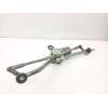 Recambio de motor limpia delantero para bmw 3 (e46) 320 d referencia OEM IAM 67636914577 0390241712 