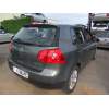 volkswagen golf del año 2006