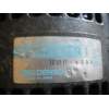 Recambio de alternador para suzuki swift 1.3 g /g138a 3p referencia OEM IAM 314006081  
