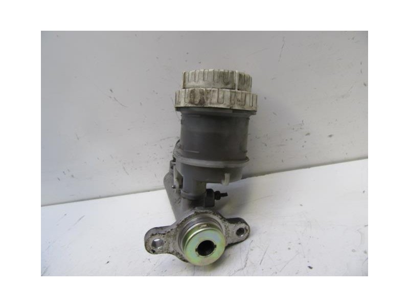 Recambio de bomba de freno : mitsubishi galant : 2.0 g (135,96cv) [1997] para mitsubishi galant 2.0 g referencia OEM IAM   