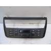 Recambio de mandos calefaccion aire para bmw x3 (e83) 2.0 d referencia OEM IAM 3443981  