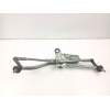 Recambio de motor limpia delantero para bmw 3 (e46) 320 d referencia OEM IAM 67636914577 0390241712 