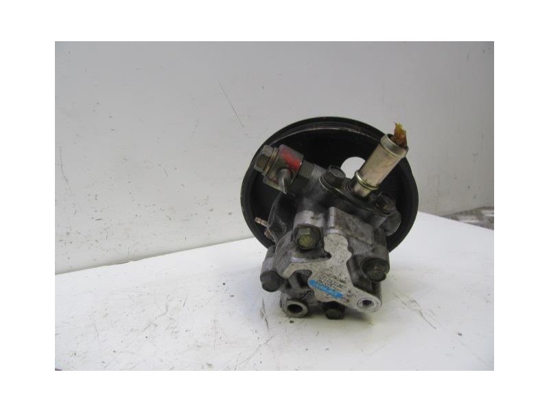 Recambio de bomba dirección : mitsubishi galant : 2.0 g (135,96cv) [1997] para mitsubishi galant 2.0 g referencia OEM IAM 712870