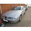 alfa romeo 166 (936_) del año 2001