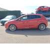 fiat bravo ii (198_) del año 2009