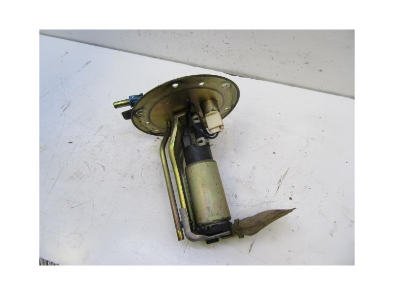 Recambio de bomba gasolina / aforadores : mitsubishi galant : 2.0 g (135,96cv) [1997] para mitsubishi galant 2.0 g referencia OE
