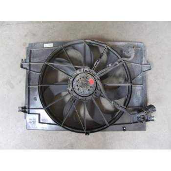 ELECTROVENTILADOR 