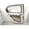 Recambio de puerta trasera izquierda para alfa romeo 159 2.4 tdi /939a9000 4p referencia OEM IAM 50513857  