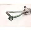 Recambio de motor limpia delantero para bmw 3 (e46) 320 d referencia OEM IAM 67636914577 0390241712 