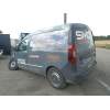 renault express furgoneta/monovolumen del año 2021