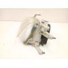 Recambio de faro izquierdo para suzuki swift ii hatchback (ea, ma) 1.3 (sf413, ab35) referencia OEM IAM 3532180EC0  