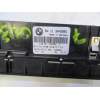 Recambio de mandos calefaccion aire para bmw x3 (e83) 2.0 d referencia OEM IAM 3443981  