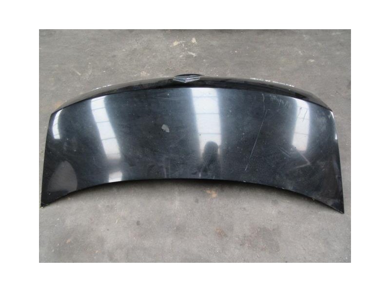 Recambio de maletero : citroen c 4 : 1.6 hdi (108,77cv) [2010] para citroen c 4 1.6 hdi referencia OEM IAM ALGUNROZON  