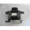 Recambio de alternador para suzuki swift 1.3 g /g138a 3p referencia OEM IAM 314006081  