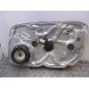 Recambio de elevalunas delantero derecho para fiat stilo (192_) 1.6 16v (192_xb1a) referencia OEM IAM   