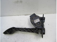 Recambio de potenciómetro aceleración : ford transit : 2.2 td (110,13cv) [2007] para ford transit 2.2 td referencia OEM IAM 6C11