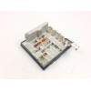 Recambio de bsm para renault megane ii (bm0/1_, cm0/1_) 1.9 dci referencia OEM IAM 8200481866  