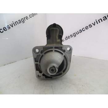 MOTOR ARRANQUE 9000333104 