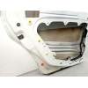 Recambio de puerta trasera izquierda para alfa romeo 159 2.4 tdi /939a9000 4p referencia OEM IAM 50513857  