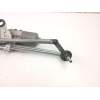 Recambio de motor limpia delantero para bmw 3 (e46) 320 d referencia OEM IAM 67636914577 0390241712 