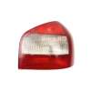 Recambio de piloto trasero derecho para audi a3 (8l1) 1.9 tdi quattro referencia OEM IAM 8L0945096C  