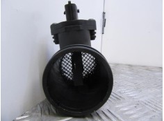 Recambio de caudalimetro : opel astra : 1.7 d (67,98cv) [1999] para opel astra 1.7 d referencia OEM IAM 0281002180   2