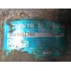 Recambio de compresor aire acondicionado para peugeot 306 1.9 td d-dhy referencia OEM IAM SD7V161106F  