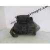Recambio de motor arranque para peugeot 205 1.1 g -1e1e referencia OEM IAM 9000333104  