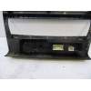 Recambio de mandos calefaccion aire para bmw x3 (e83) 2.0 d referencia OEM IAM 3443981  
