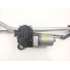Recambio de motor limpia delantero para bmw 3 (e46) 320 d referencia OEM IAM 67636914577 0390241712 