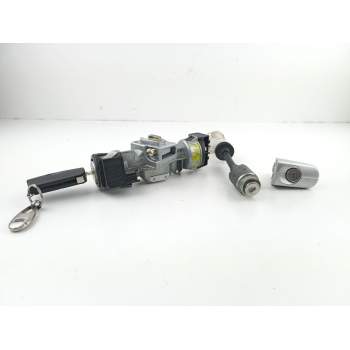 CONMUTADOR DE ARRANQUE 3M513F880AC 
