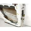 Recambio de puerta trasera izquierda para alfa romeo 159 2.4 tdi /939a9000 4p referencia OEM IAM 50513857  