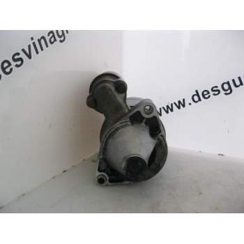 MOTOR ARRANQUE 3110082011 0280009901 