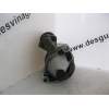Recambio de motor arranque para suzuki swift 1.3 g /g138a 3p referencia OEM IAM 3110082011 0280009901 