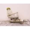 Recambio de bomba de freno para fiat stilo (192_) 1.6 16v (192_xb1a) referencia OEM IAM   