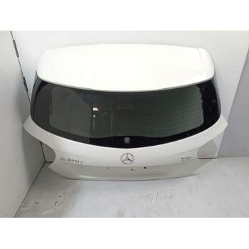 PORTON TRASERO A1767400105 