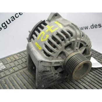 ALTERNADOR 8200086161 