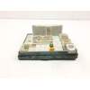 Recambio de bsm para renault megane ii (bm0/1_, cm0/1_) 1.9 dci referencia OEM IAM 8200481866  
