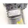 Recambio de motor limpia delantero para bmw 3 (e46) 320 d referencia OEM IAM 67636914577 0390241712 