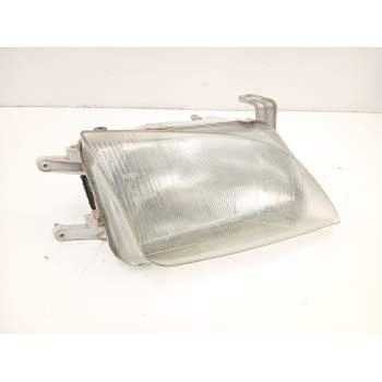 FARO DERECHO 3512180EC0 
