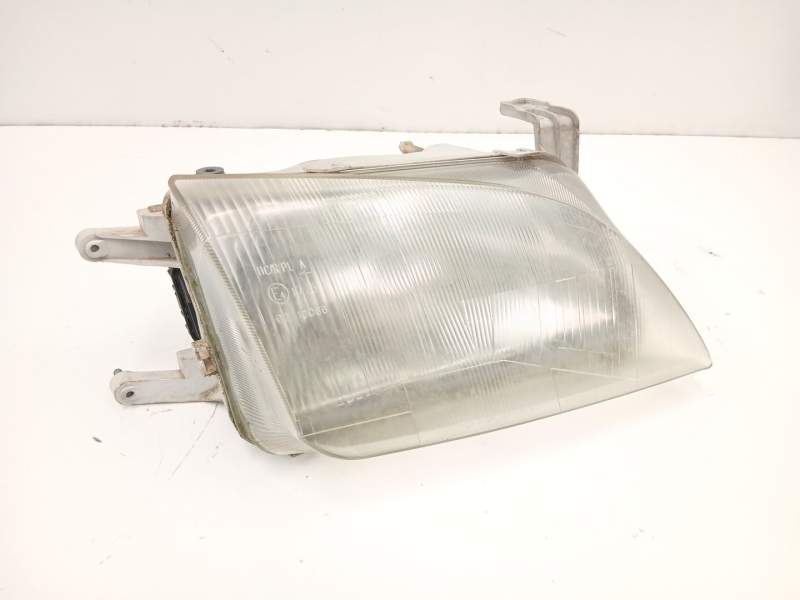 Recambio de faro derecho para suzuki swift ii hatchback (ea, ma) 1.3 (sf413, ab35) referencia OEM IAM 3512180EC0  