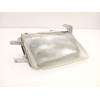 Recambio de faro derecho para suzuki swift ii hatchback (ea, ma) 1.3 (sf413, ab35) referencia OEM IAM 3512180EC0  