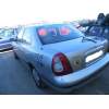 daewoo nubira del año 1998