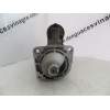 Recambio de motor arranque para peugeot 205 1.1 g -1e1e referencia OEM IAM 9000333104  
