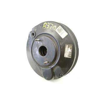 SERVOFRENO 1K1614105AN 