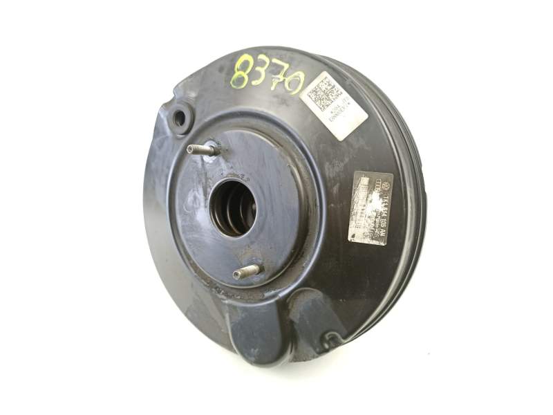 Recambio de servofreno para audi a3 (8p1) 2.0 tdi 16v referencia OEM IAM 1K1614105AN  