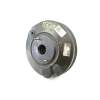 Recambio de servofreno para audi a3 (8p1) 2.0 tdi 16v referencia OEM IAM 1K1614105AN  