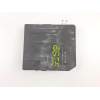 Recambio de bsm para renault megane ii (bm0/1_, cm0/1_) 1.9 dci referencia OEM IAM 8200481866  