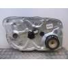 Recambio de elevalunas delantero izquierdo para fiat stilo (192_) 1.6 16v (192_xb1a) referencia OEM IAM   